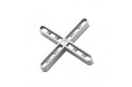 Fugakereszt 2mm 200 db/cs.!