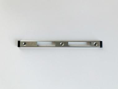 Gu zárólemez eurofalc Sbl/U18x6/146/216/NL9