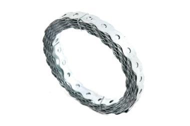 Hilti szalag Földesi 4mm 10m/tek.!