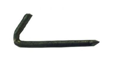 Mennyezetszeg 2.2X30 5kg/dob.!