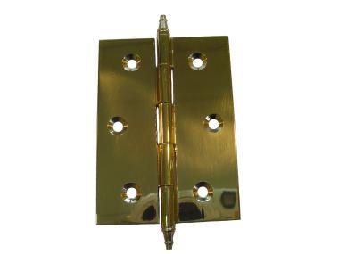 Bútorzsanér réz 50X40X2   1003