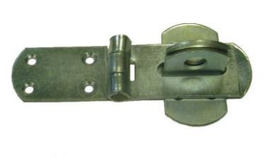 Lakatpánt csuklós kötegelt 12cm 10db/cs.!