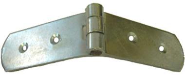 Ládapánt 150 10db/cs.