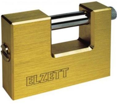 Lakat-U Elzett 2053-H-60-Sr-2k