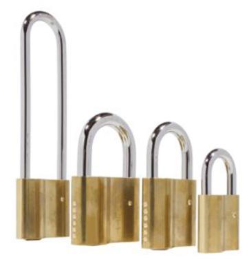 Lakat Tutius 35-Sr-2K