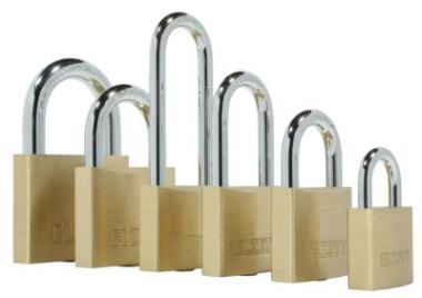 Lakat Tutor 2051-H-30-Sr-2K