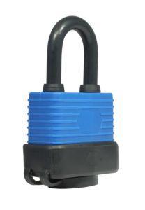 Lakat vízálló P364 38mm