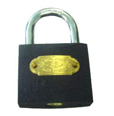 Lakat kinai festett 20mm 12db/dob.