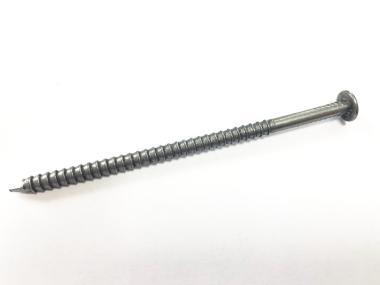 Mángorolt Szeg 4.2X70