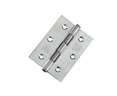 Bútorzsanér inox 60x40x1.5 MOD458