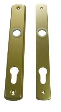 Portál cím 90 cly F2