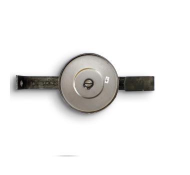 Redőnyautomata natur erősitett