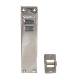 Redőnyelőlap+görgő F2