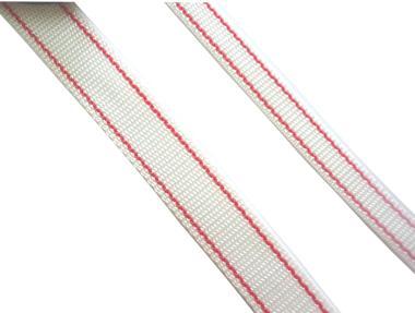 Redőnyhúzó heveder 23mm 100m/tek.! import