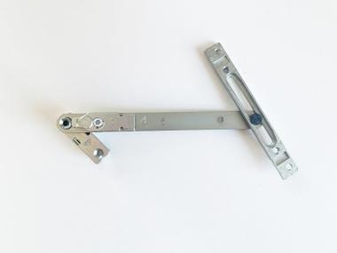 Roto horonyolló 482823