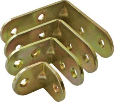 Sarokvas magyar  20X 20 100db/cs.!