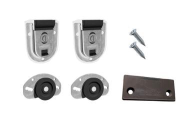 Tolóajtó vasalat szett SF-25