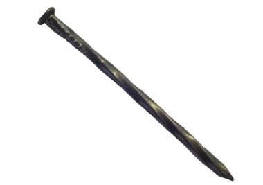 Csavartszeg 3.5X40   5/1