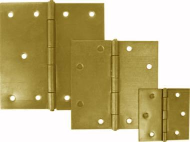 3093/ 60 DOBOZOS HORG. csuklóspánt 10pár/dob.!