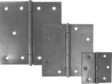 3093/ 60 DOBOZOS natur csuklóspánt 10pár/dob.!