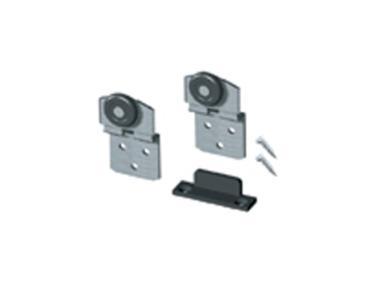 Tolóajtó vasalat szett KZ-20