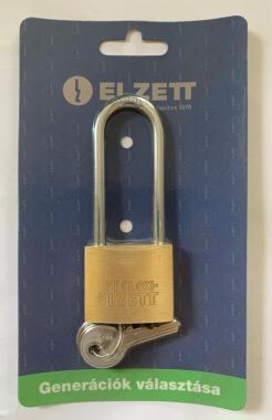 Lakat Tutor 2051-H-40/44-Sr-3K