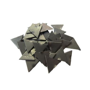 Üvegezőszeg 1kg/dob.!