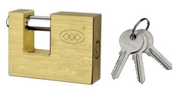 Lakat-U Yange 60-Sr-3k