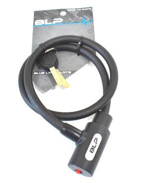 Kerékpárlakat 12x  800mm