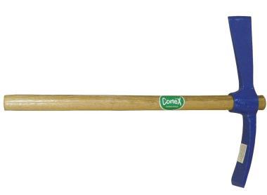 Szőlőcsákány Cortex 40 dkg nyelezve