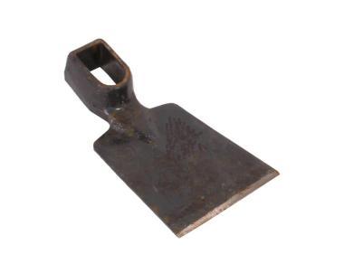 Kapa irtó 1,06Kg Cortex kovácsolt NYELEZVE