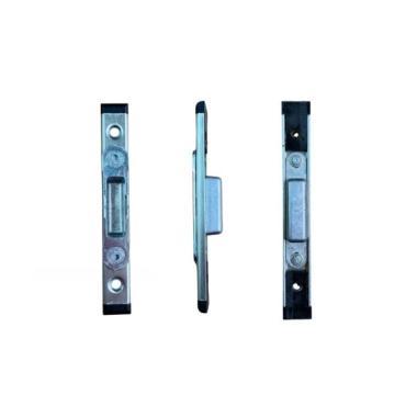 Gu záródarab MR eurofalc 18x8 6-28984-01-0-1