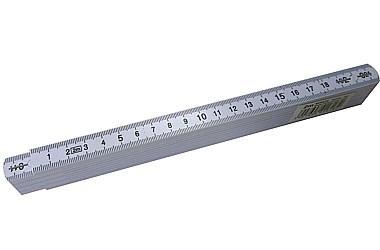 Colostok müa. 2m Festa fehér