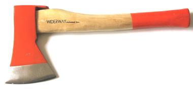 Balta Widerway 0.6Kg