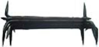 Ácskapocs  8-as 20db/csom.!