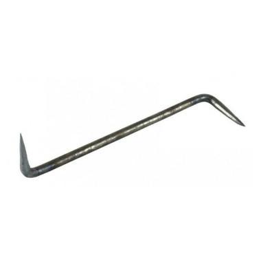 Ácskapocs  8-as balos 20db/csom.!