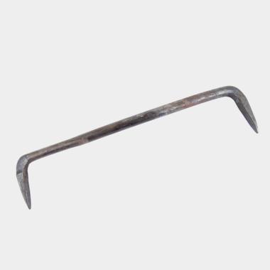 Ácskapocs  8-as 20db/csom.!