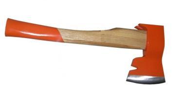 Ácsszekerce Widerway 1kg bal