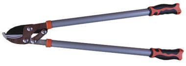 Ágvágó olló Muta rávágó, ÁTTÉTELES