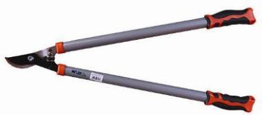 Ágvágó olló Muta mellévágó