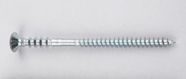 ÁLLÍTÓcsavar 6x100  100db/d.!