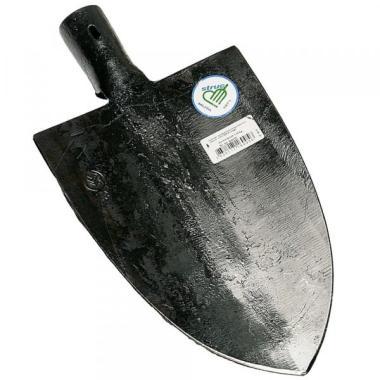 Ásó kovácsolt Muta 1,3kg FEJ