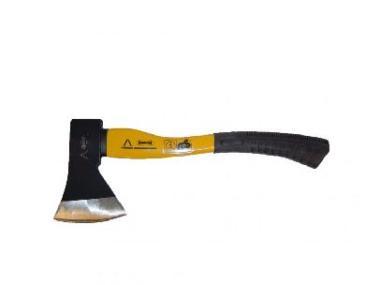 Balta Cortex 0.6kg üvegszálas nyéllel