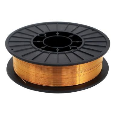 Co-huzal SG2 0.6mm/ 5kg.!