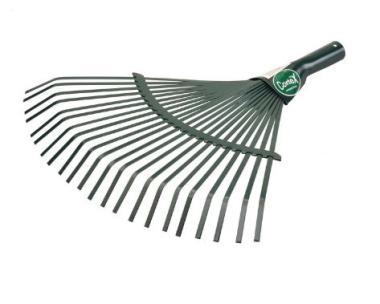 Lombseprű Cortex lemezes fej