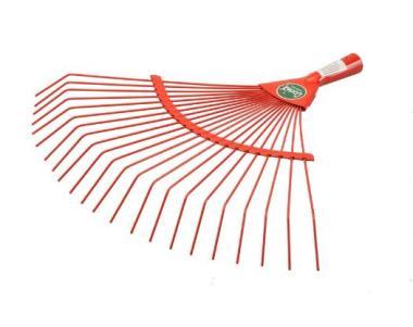 Lombseprű Cortex pálcás fej