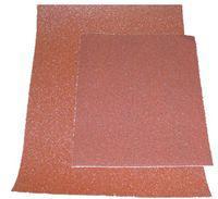 Csiszolóvászon A3 P 40