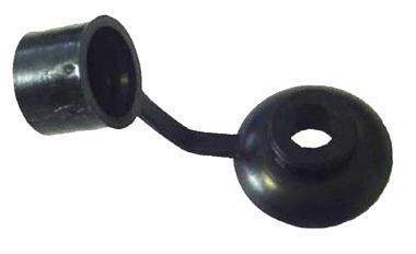 Palacsavar müa. alátét+rácsukható kupak 100db/cs.!