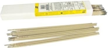 Elektróda Ok 61.30 2.5 (1.5 kg-os) inox