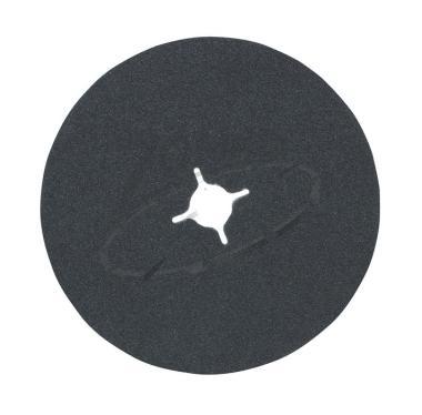 Fibertárcsa 115 C 36 kőre 25db/cs.!